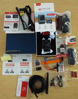 Eric B. review photo