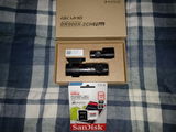 Andre S. review photo