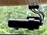 Scott C. review photo