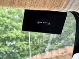 Scott C. review photo