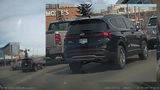A.V. review photo