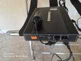 Lamont S. review photo