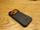 Robert D. review photo