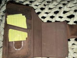 Tom S. review photo