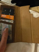 Lisa P. review photo