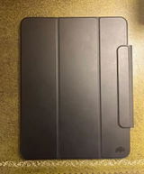 Caeley C. review photo