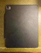 Caeley C. review photo