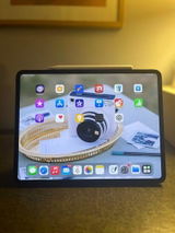 Caeley C. review photo