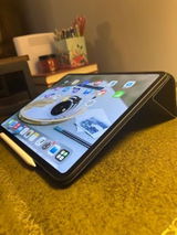 Caeley C. review photo