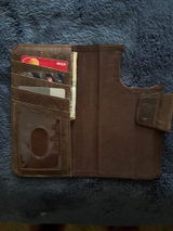Ryan S. review photo