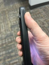 Ryan O. review photo