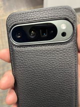 Ryan O. review photo
