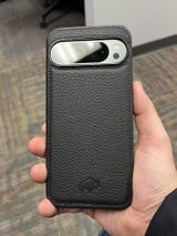 Ryan O. review photo