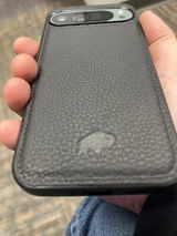 Ryan O. review photo