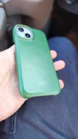 Tyson T. review photo