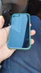 Tyson T. review photo