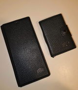 Kevin B. review photo