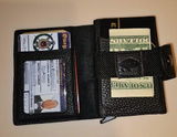 Kevin B. review photo