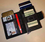 Kevin B. review photo