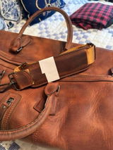 Jesse B. review photo