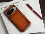 Ivan P. review photo