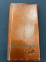 Mark H. review photo
