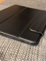 Tobias W. review photo