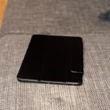 Tobias W. review photo