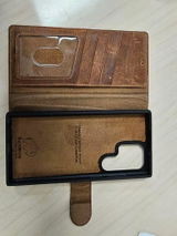Nathan G. review photo