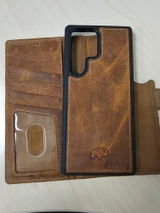 Nathan G. review photo