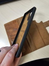 Nathan G. review photo