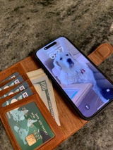 WillI a.S. review photo