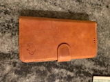 WillI a.S. review photo