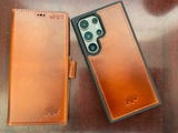 James H. review photo