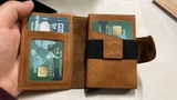 Sonja D. review photo