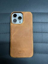 Revanth P. review photo