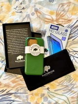 Greg H. review photo