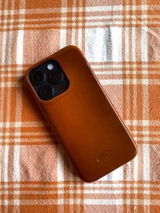 Stephen H. review photo