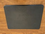 Lea B. review photo