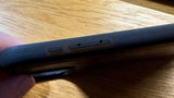 Thomas S. review photo