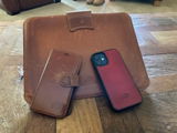 Gary M. review photo
