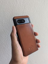 Luis R. review photo