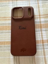 Kimberly Z. review photo