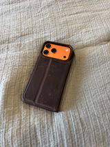 Gregory A. review photo