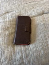 Gregory A. review photo
