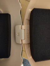 ypsilon review photo