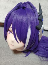 yamashita review photo