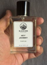 RB review photo
