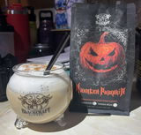 Hannah R. Yinger review photo
