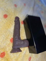 M. review photo